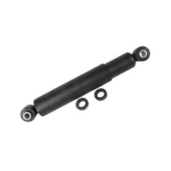 Mercedes BSG Amortisor Arka A9043200231 SPRT.412.413CDI LT46 Mercedes BSG Amortisor Arka A9043200231 SPRT.412.413CDI LT46