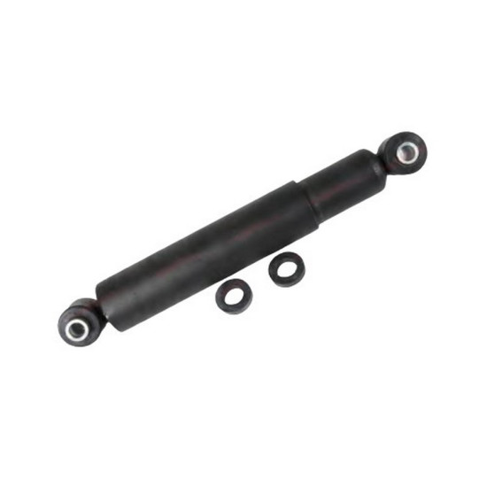 Mercedes BSG Amortisor Arka A9043200231 SPRT.412.413CDI LT46 yedek parça