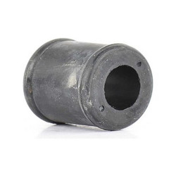 Mercedes BSG Amortisor Lastigi A0003234385 MB.207.307 208 308 Mercedes BSG Amortisor Lastigi A0003234385 MB.207.307 208 308