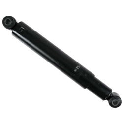 Mercedes BSG Amortisor On A0043238800 VARIO.614 814.D