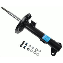 Mercedes BSG Amortisor On A2033206530 203 209
