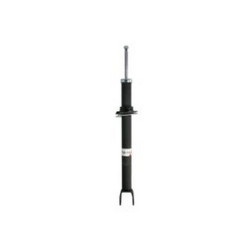 Mercedes BSG Amortisor On A2133203530 W213