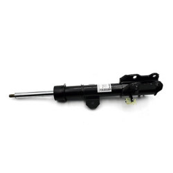 Mercedes BSG Amortisor On A4473205538 447 VITO Mercedes BSG Amortisor On A4473205538 447 VITO