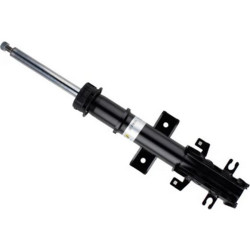 Mercedes BSG Amortisor On A4473205738 447 VITO