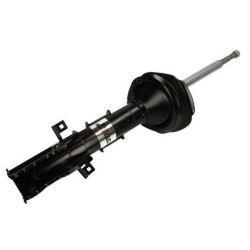 Mercedes BSG Amortisor On A6393207213 W639 Mercedes BSG Amortisor On A6393207213 W639