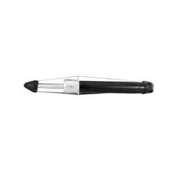 Mercedes BSG Amortisor On Q0008598V004 SMART 450 452