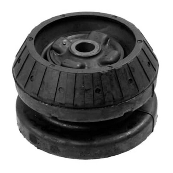 Mercedes BSG Amortisor Takozu A6383230420 W638 Mercedes BSG Amortisor Takozu A6383230420 W638 yedek parça