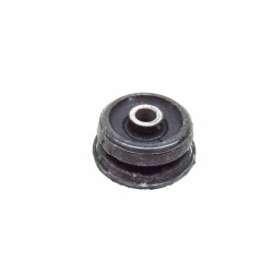 Mercedes BSG Amortisor Takozu Alt A9013231185 SPRT.208 308 212