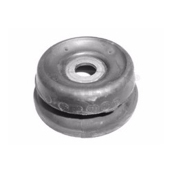 Mercedes BSG Amortisor Takozu On A9013230085 SPRT.208 308 212
