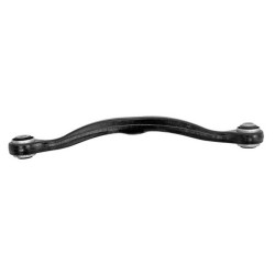Mercedes BSG Arka Denge Kolu A1663500306 166 292
