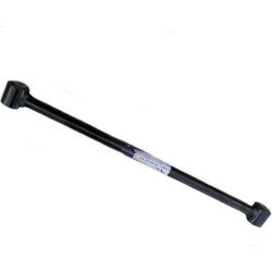 Mercedes BSG Arka Uzun Kol A1663500053 166 292 Mercedes BSG Arka Uzun Kol A1663500053 166 292