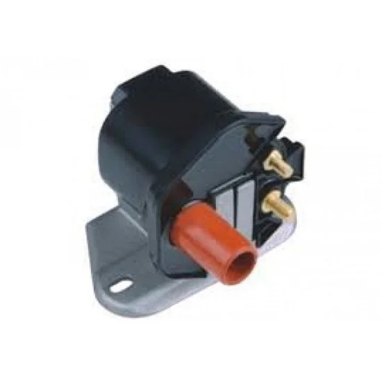 Mercedes BSG Atesleme Bobini A0001586203 W124 201 126 yedek parça