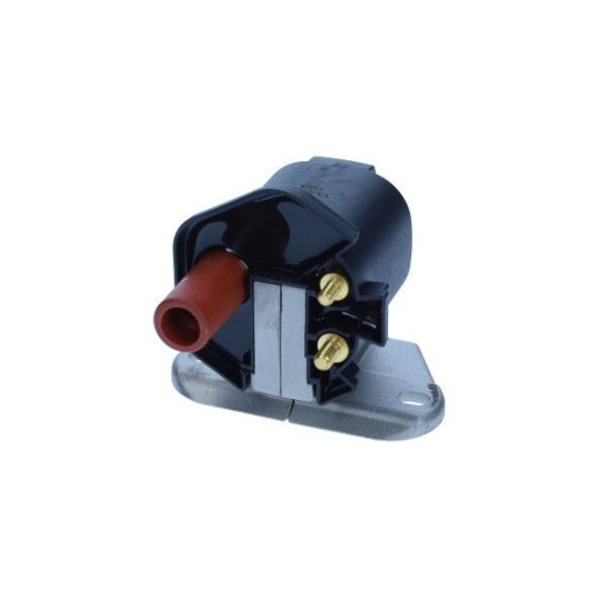 Mercedes BSG Atesleme Bobini A0001586503 W140 129 yedek parça