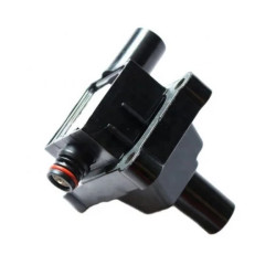 Mercedes BSG Atesleme Bobini A0001587503 W202 208 210 Mercedes BSG Atesleme Bobini A0001587503 W202 208 210