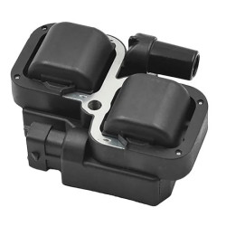 Mercedes BSG Atesleme Bobini A0001587803 W169 245 210 Mercedes BSG Atesleme Bobini A0001587803 W169 245 210