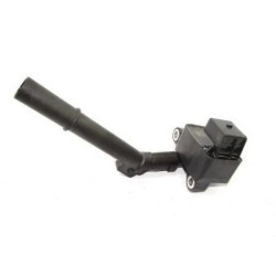 Mercedes BSG Atesleme Bobini A2709060500 W117 156 176