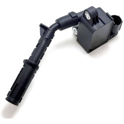 Mercedes BSG Atesleme Bobini A2769060260 W204 212 221 Mercedes BSG Atesleme Bobini A2769060260 W204 212 221