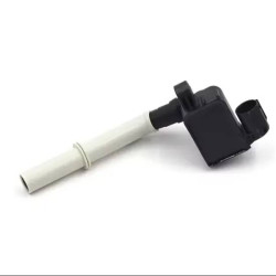 Mercedes BSG Atesleme Bobini A2769065100 W204 212 218 Mercedes BSG Atesleme Bobini A2769065100 W204 212 218