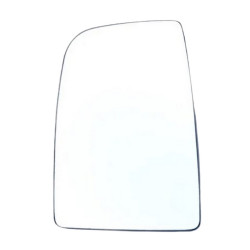 Mercedes BSG Ayna Cami Sol A0028111533 SPRT.215 315CDI CRAFTER Mercedes BSG Ayna Cami Sol A0028111533 SPRT.215 315CDI CRAFTER