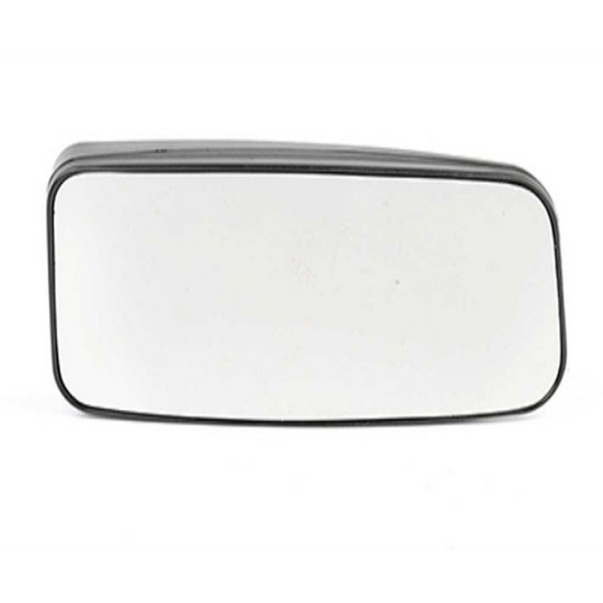 Mercedes BSG Ayna Cami Sol A0028111933 SPRT.215 315CDI CRAFTER yedek parça