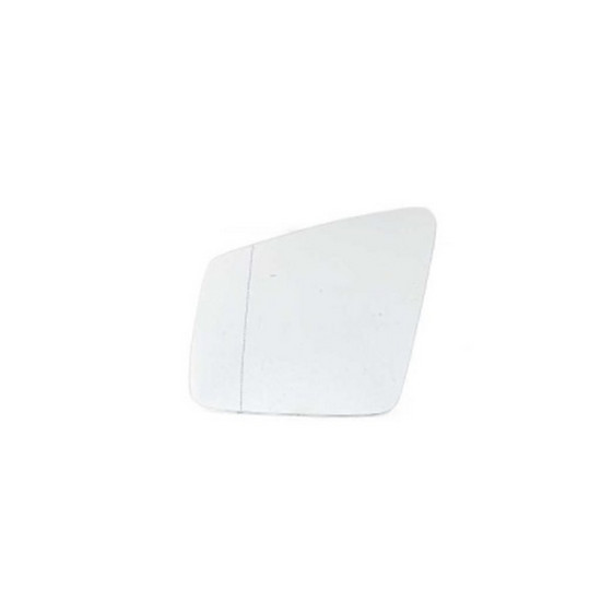 Mercedes BSG Ayna Cami Sol A2048100921 204 212 207 yedek parça