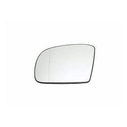 Mercedes BSG Ayna Cami Sol A2518101119 251 Mercedes BSG Ayna Cami Sol A2518101119 251