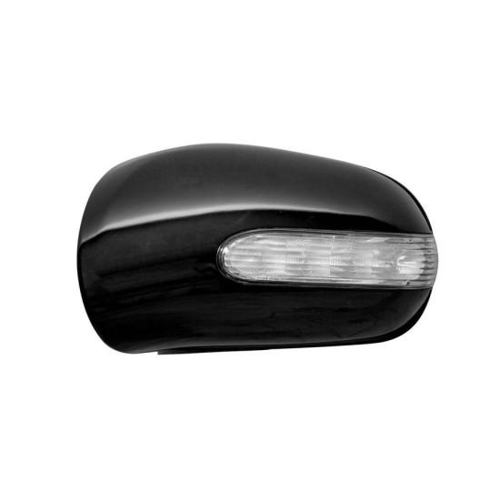 Mercedes BSG Ayna Kapagi Sol A1638100179 163 yedek parça
