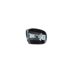 Mercedes BSG Ayna Kapagi Sol A1688100179 168