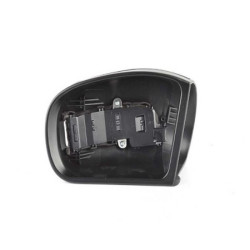 Mercedes BSG Ayna Kapagi Sol A2038110360 W203 Mercedes BSG Ayna Kapagi Sol A2038110360 W203