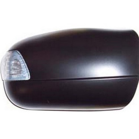 Mercedes BSG Ayna Kapagi Sol A2108110160 202 210 140 yedek parça