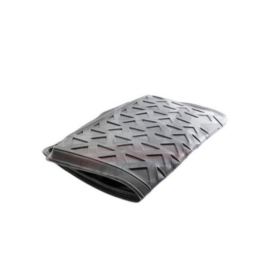 Mercedes BSG Bagaj Havuzu A1176800041 CLA yedek parça