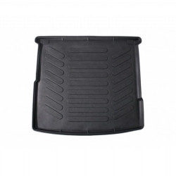 Mercedes BSG Bagaj Havuzu A1646800041 ML SERISI