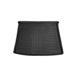 Mercedes BSG Bagaj Havuzu A1666800041 ML SERISI 166