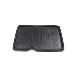 Mercedes BSG Bagaj Havuzu A1666800141 GL 166