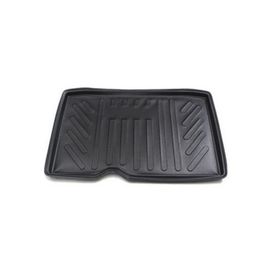 Mercedes BSG Bagaj Havuzu A1666800141 GL 166 yedek parça