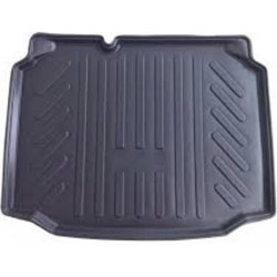 Mercedes BSG Bagaj Havuzu A2046800141 C SERISI 204