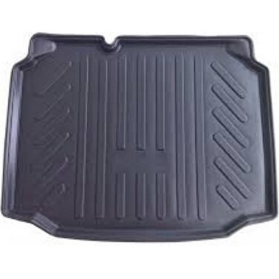 Mercedes BSG Bagaj Havuzu A2046800141 C SERISI 204 Mercedes BSG Bagaj Havuzu A2046800141 C SERISI 204 yedek parça