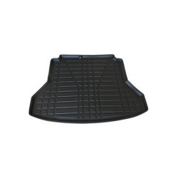 Mercedes BSG Bagaj Havuzu A2056800241 C SERISI 205 Mercedes BSG Bagaj Havuzu A2056800241 C SERISI 205