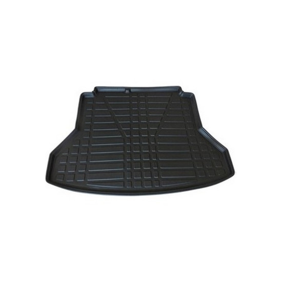 Mercedes BSG Bagaj Havuzu A2056800241 C SERISI 205 yedek parça
