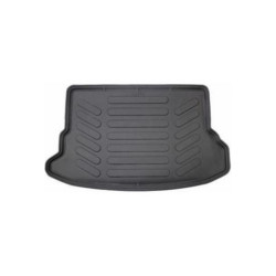 Mercedes BSG Bagaj Havuzu A2126800141 E SERISI 212 Mercedes BSG Bagaj Havuzu A2126800141 E SERISI 212