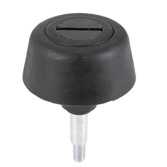 Mercedes BSG Bagaj Mentese Takozu A9067400216 W906 yedek parça