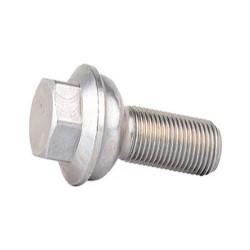 Mercedes BSG Bijon A9014010070 SPRT.208 308 212 Mercedes BSG Bijon A9014010070 SPRT.208 308 212