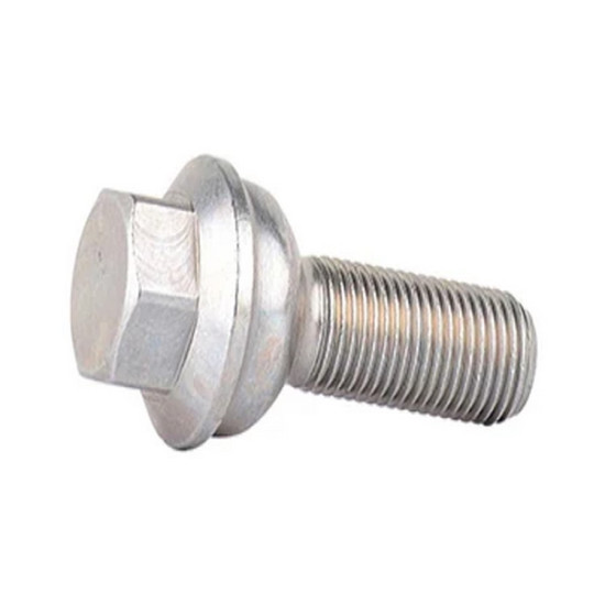 Mercedes BSG Bijon A9014010070 SPRT.208 308 212 yedek parça