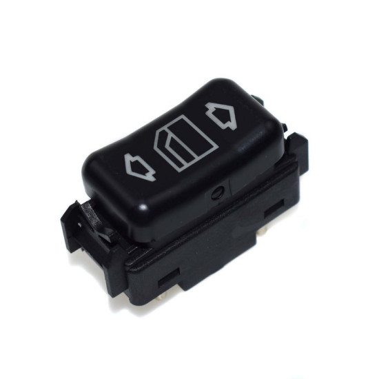 Mercedes BSG Cam Dugmesi  A1248204710 124 yedek parça