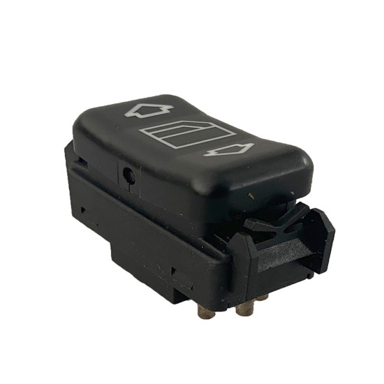 Mercedes BSG Cam Dugmesi  A1248204810 124 yedek parça