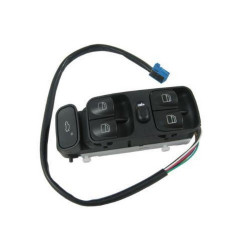 Mercedes BSG Cam Dugmesi  A2038210679 203