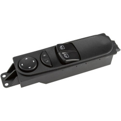 Mercedes BSG Cam Dugmesi A6395450913 VITO 111 115CDI