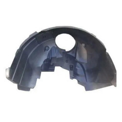 Mercedes BSG Camurluk Davlumbazi On Sol A4476840177 447 VITO Mercedes BSG Camurluk Davlumbazi On Sol A4476840177 447 VITO