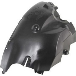 Mercedes BSG Camurluk Davlumbazi On Sol A9066840277 SPRT.315 316 515
