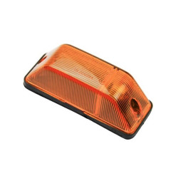 Mercedes BSG Camurluk Sinyali A0018204921 SPRT.313 411 413